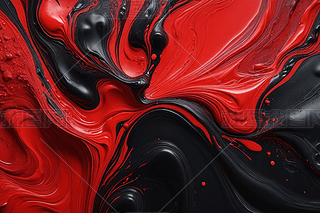 ɫʱywˇg(sh)ϩϼtɫwɫDƬ