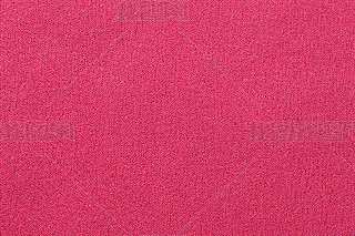 ۼtɫ\ӷbrᘿ|ؼƷDƬ