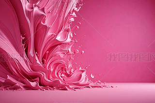 ۼtɫչ[󱳾gDƬ