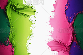 ۼtɫGɫϰɫ(dng)DƬ