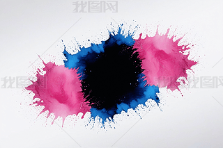 ۼtɫ{(ln)ɫϰc(din)ɫ(dng)DƬ