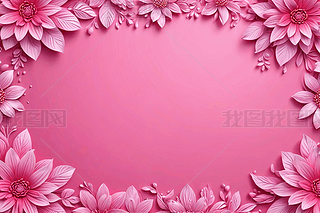 ۼtɫOӋڼģ廨DƬ