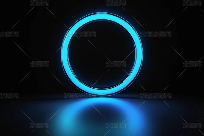 ޺̄