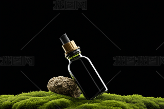 ɫƿ̦ɫyƷˮƷƈDƬ