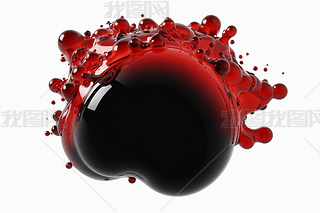 ɫҺwݼtɫϵλϰɫDƬ