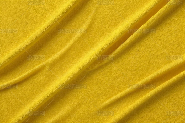 \(yn)(dng)O(sh)Ӌ(j)