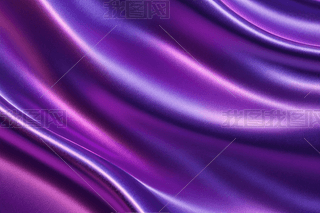 ٲϽY(ji)(gu)ɫɱDƬ