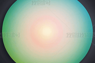 ɫʝu׃AW(xu)ˇg(sh)ƷDƬ