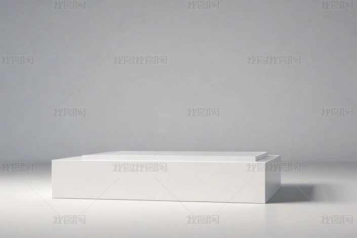 ɫʾ