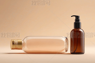 ƿyƷo(h)a(chn)ƷģVɫDȾDƬ