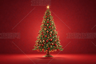 ʥQDDƬ