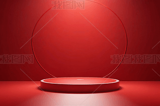 tɫҸȹ_(ti)tɫAȦɫDƬ