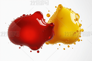 tɫSɫϵΰɫ(dng)DƬ