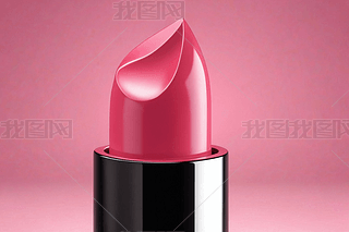 ɫڼtƷƕrиyƷչʾVDƬ