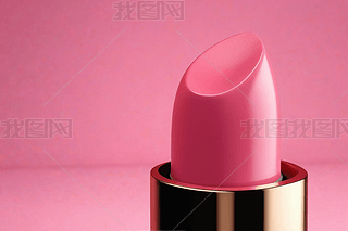 ɫڼtƷƕrиyƷչʾVDƬ