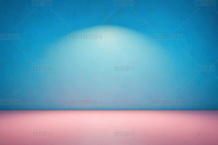 Ч