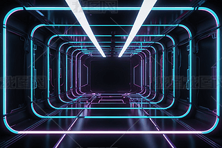 δƼ޺lDƬ