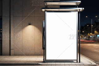 Nհ׺(bo)܇(ch)վDƬ