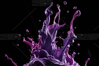 ӶϸĺڵהzӰV愓زĈDƬ