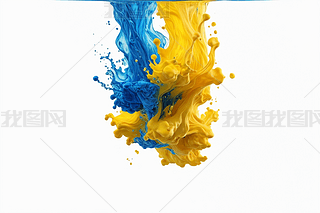 {(ln)SɷNɫˮｻڈDƬ