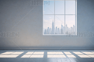 չ҃(ni)(yng)ⴰ(h)DƬ