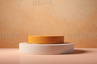 ʎʎAv_Ȕa(chn)ƷVDƬ