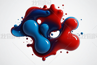 {(ln)ɫtɫҺwϵΰɫ(dng)DƬ