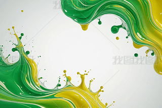 GɫSɫwӑB(ti)ҺwΠwɫDƬ