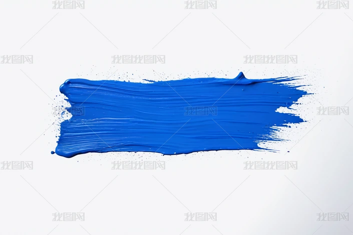 ׺