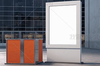 ģһVһF(xin)Y(ji)(gu)ɫĻDƬ