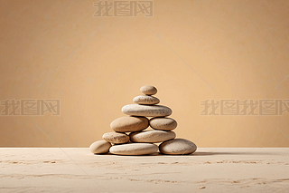 ɫAʯ^ѯBF(xin)(chng)yƷʾVDƬ