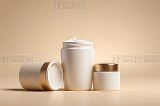 ɫyƷƿӿհɫϹͰbDƬ