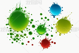 Gɫ{(ln)ɫtɫϵΰɫDƬ