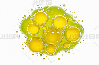 GɫSɫҺwӰɫ͹С݈DƬ