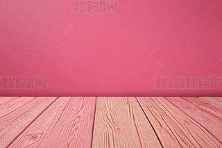 ľۼtɫDƬ