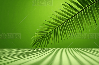 GɫӰؙ~ʾyƷa(chn)ƷNVDƬ
