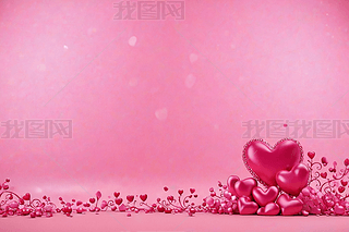 ˹ƬۼtɫпgDƬ