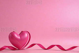 ˹(ji)ýzΈDۼtɫһgDƬ