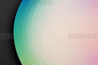 ɫʝu׃AW(xu)ˇg(sh)ƷDƬ