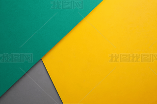 ձɫDƬg\ɫGɫSɫDƬ