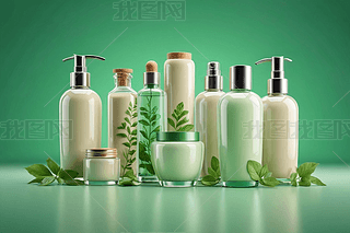 O(sh)þGɫƿȻyƷa(chn)ƷDƬ