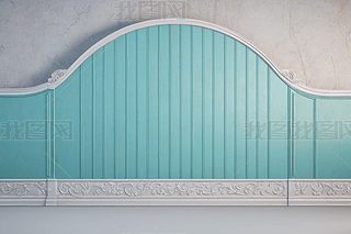 L宋ģMȾ|(zh)Юa(chn)Ʒչ_(ti)ЧDDƬ