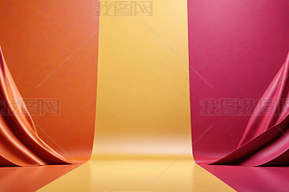 rгɫʱa(chn)ƷBa(chn)ƷDƬ