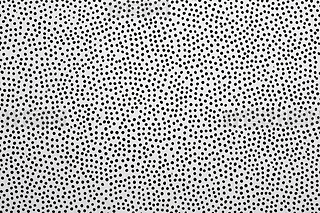 ΢ƬСc(din)ӡˢ׼DƬ