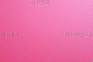 ͨòɫDƬg\ɫDƬ