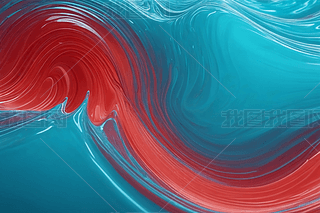 ˮtɫģu\ܛyΠDƬ