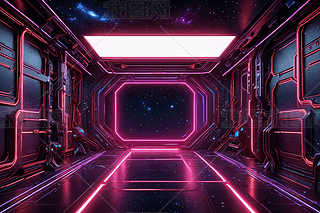F(xin)޺gDƬ