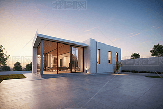 F(xin)⽨Y(ji)(gu)O(sh)ӋDƬ