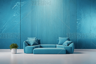 F(xin)(jin)̄(w)չʾgDƬ