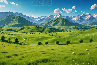 ȺGɫݵسԲݱɽ}ȺҰDƬ